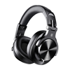 OneOdio A71M Black