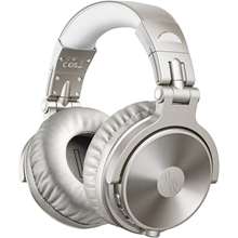 OneOdio Pro C Silver