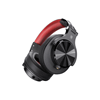 OneOdio A70 Red