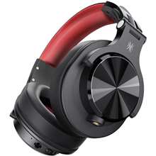 OneOdio A70 Red