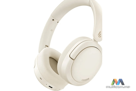 Edifier W800BT Pro Ivory