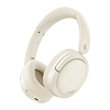 Edifier W800BT Pro Ivory