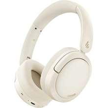 Edifier W800BT Pro Ivory