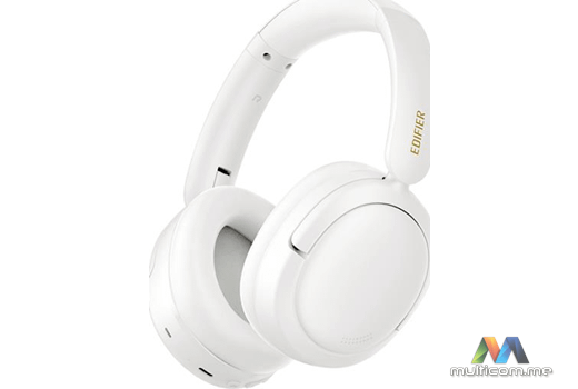 Edifier W800BT SE White
