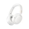 Edifier W800BT SE White