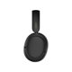 Edifier W800BT SE Black Slusalice