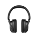 Edifier W800BT SE Black Slusalice