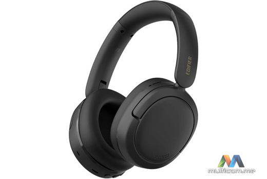 Edifier W800BT SE Black