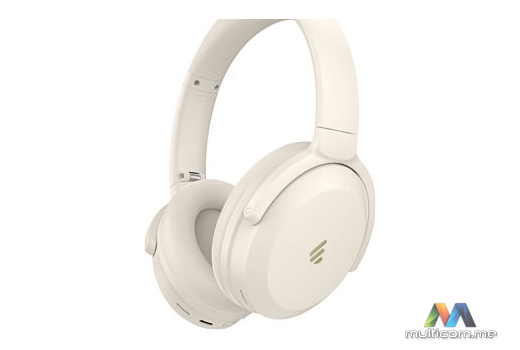Edifier WH700NB Pro Ivory