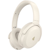 Edifier WH700NB Pro Ivory