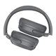 Edifier WH700NB Pro Grey Slusalice