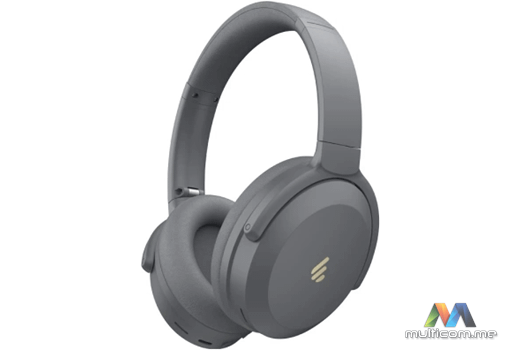Edifier WH700NB Pro Grey