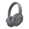 Edifier WH700NB Pro Grey