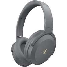 Edifier WH700NB Pro Grey