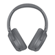 Edifier WH700NB Pro Grey Slusalice