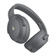 Edifier WH700NB Pro Grey Slusalice