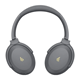 Edifier WH700NB Pro Grey Slusalice