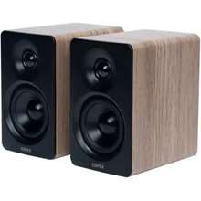 Edifier M60 Classic Oak