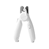 PetKit Led Pet Nail Clipper Pro