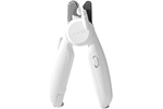 PetKit Led Pet Nail Clipper Pro