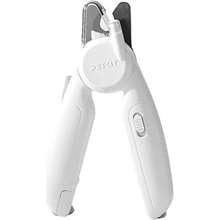 PetKit Led Pet Nail Clipper Pro