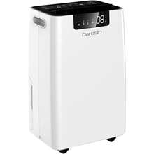 Dorosin ER-660E