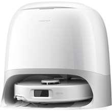 Roborock Qrevo Curv 5A1 (White)