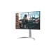 LG 27UP650K-W.AEU LCD monitor