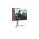 LG 27UP650K-W.AEU LCD monitor