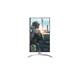 LG 27UP650K-W.AEU LCD monitor
