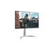 LG 27UP650K-W.AEU LCD monitor