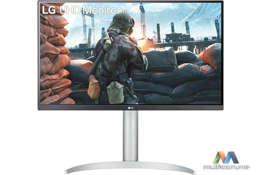 LG 27UP650K-W.AEU