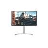 LG 27UP650K-W.AEU
