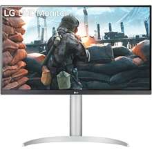 LG 27UP650K-W.AEU