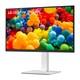 LG 27US550-W.AEU LCD monitor