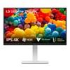 LG 27US550-W.AEU