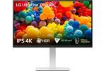 LG 27US550-W.AEU