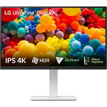 LG 27US550-W.AEU