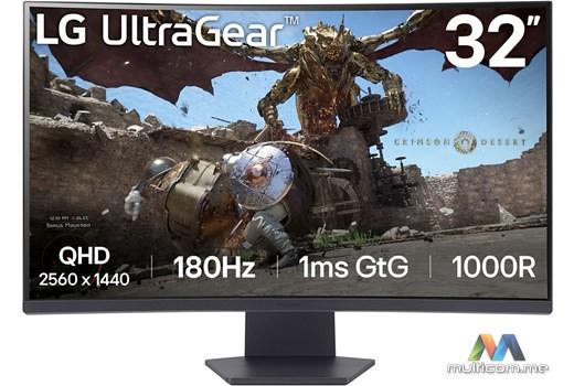 LG 32GS60QC-B.AEUQ