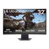 LG 32GS60QC-B.AEUQ