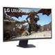 LG 32GS60QC-B.AEUQ LCD monitor
