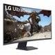 LG 32GS60QC-B.AEUQ LCD monitor