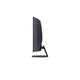 LG 32GS60QC-B.AEUQ LCD monitor