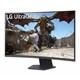 LG 32GS60QC-B.AEUQ LCD monitor
