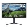LG 32GS85Q-B.AEU