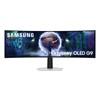SAMSUNG Odyssey OLED LS49DG934SUXEN monitor