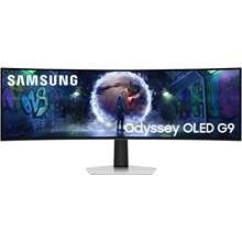 Samsung LS49DG934SUXEN