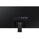 Samsung LS24D360GAUXEN LCD monitor