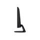 Samsung LS24D360GAUXEN LCD monitor
