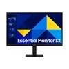 Samsung LS24D300GAUXEN